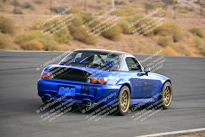 media/Nov-02-2024-Speed Ventures (Sat) [[2b7ca98fc1]]/Yellow Group/Session 1 (Turns 3 4a and 4b)/